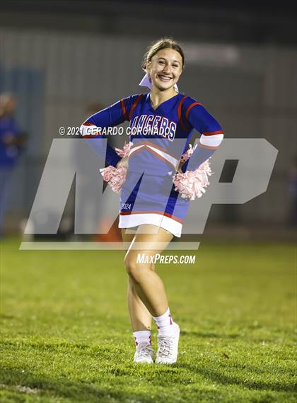 Thumbnail 3 in Kimball @ East Union photogallery.