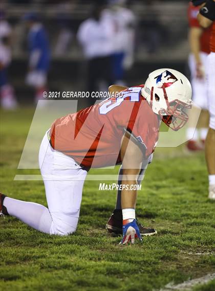 Thumbnail 1 in Kimball @ East Union photogallery.