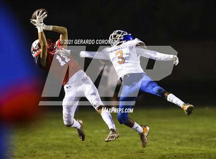 Thumbnail 2 in Kimball @ East Union photogallery.