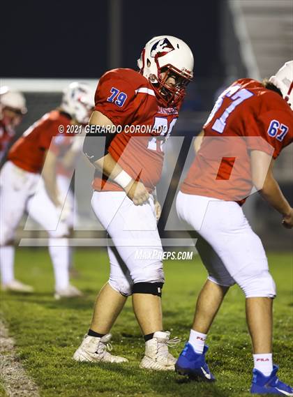 Thumbnail 3 in Kimball @ East Union photogallery.
