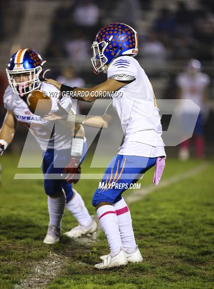 Thumbnail 2 in Kimball @ East Union photogallery.