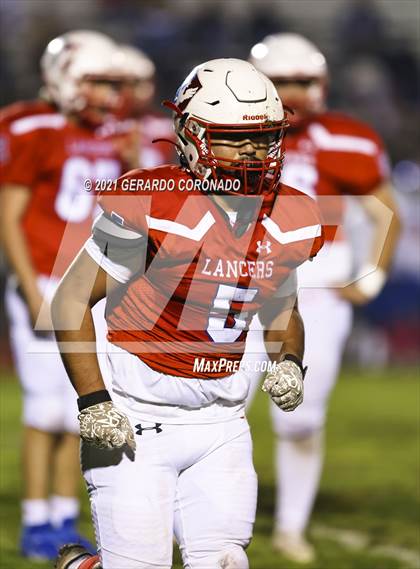 Thumbnail 1 in Kimball @ East Union photogallery.