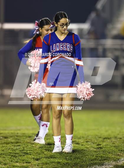 Thumbnail 2 in Kimball @ East Union photogallery.