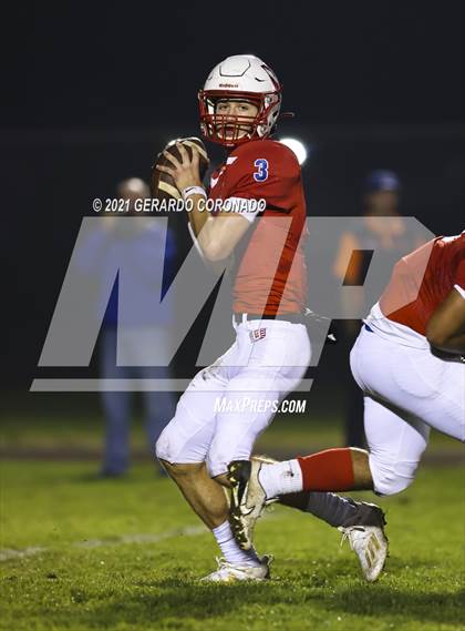 Thumbnail 2 in Kimball @ East Union photogallery.