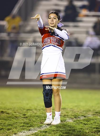 Thumbnail 2 in Kimball @ East Union photogallery.