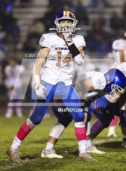 Thumbnail 3 in Kimball @ East Union photogallery.