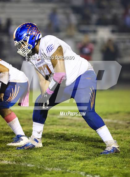 Thumbnail 3 in Kimball @ East Union photogallery.