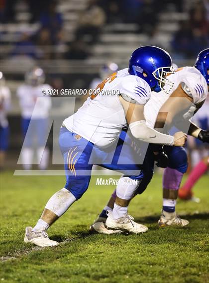 Thumbnail 3 in Kimball @ East Union photogallery.