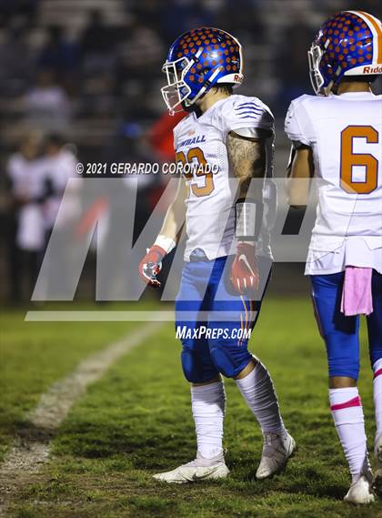 Thumbnail 3 in Kimball @ East Union photogallery.