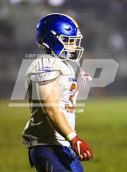 Thumbnail 3 in Kimball @ East Union photogallery.