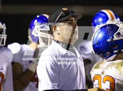 Thumbnail 3 in Kimball @ East Union photogallery.