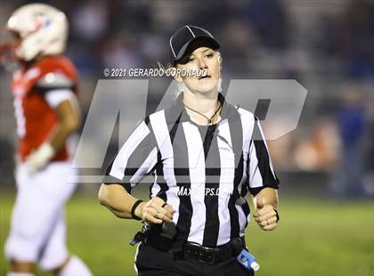 Thumbnail 1 in Kimball @ East Union photogallery.