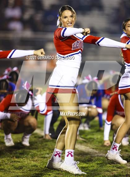 Thumbnail 1 in Kimball @ East Union photogallery.