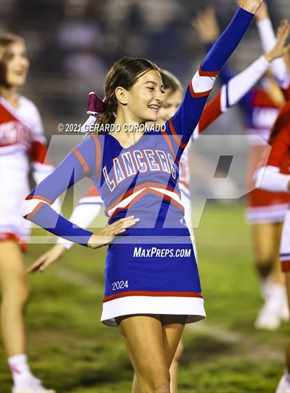 Thumbnail 2 in Kimball @ East Union photogallery.