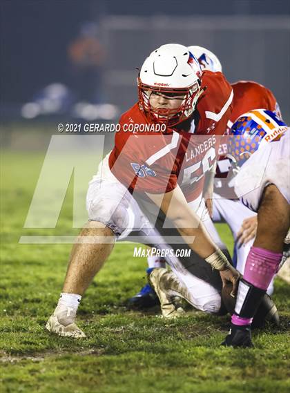 Thumbnail 1 in Kimball @ East Union photogallery.
