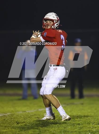 Thumbnail 3 in Kimball @ East Union photogallery.