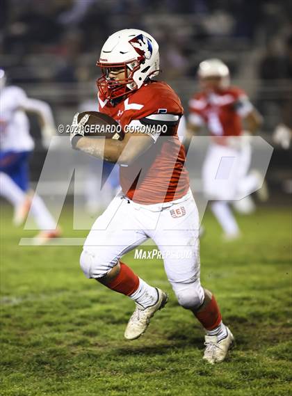 Thumbnail 3 in Kimball @ East Union photogallery.