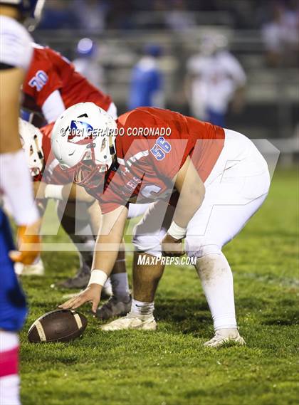 Thumbnail 2 in Kimball @ East Union photogallery.