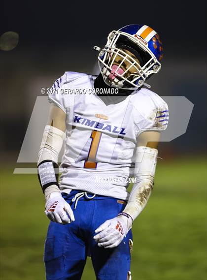 Thumbnail 3 in Kimball @ East Union photogallery.