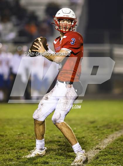 Thumbnail 2 in Kimball @ East Union photogallery.