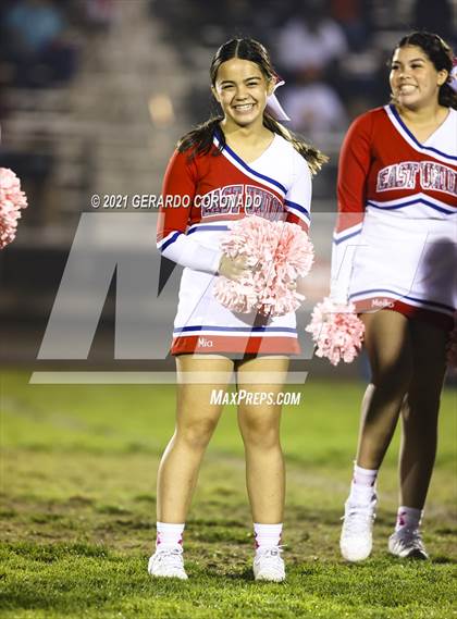 Thumbnail 3 in Kimball @ East Union photogallery.