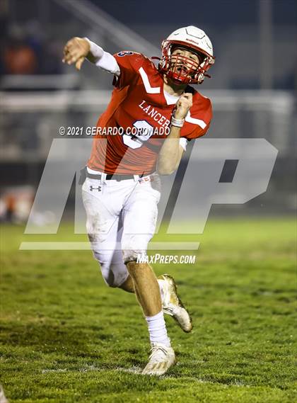 Thumbnail 3 in Kimball @ East Union photogallery.