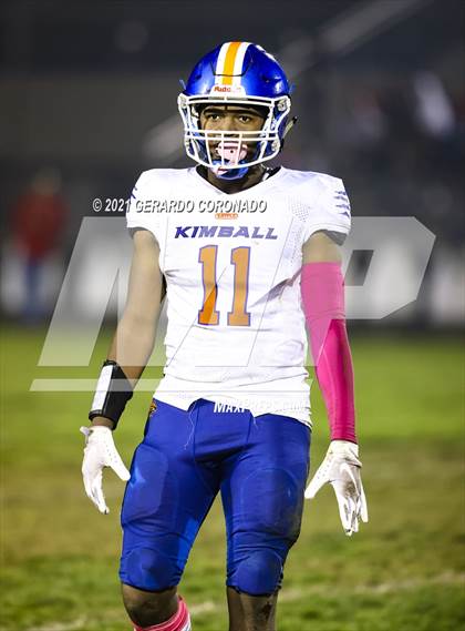 Thumbnail 2 in Kimball @ East Union photogallery.