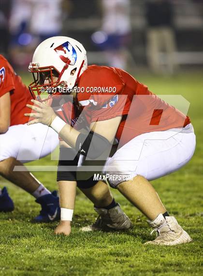 Thumbnail 3 in Kimball @ East Union photogallery.