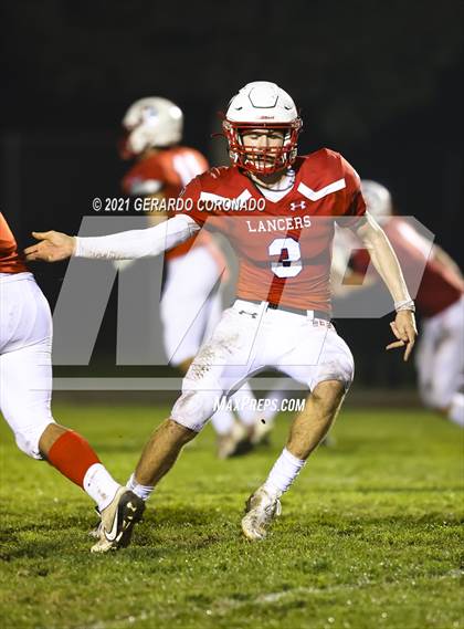 Thumbnail 3 in Kimball @ East Union photogallery.