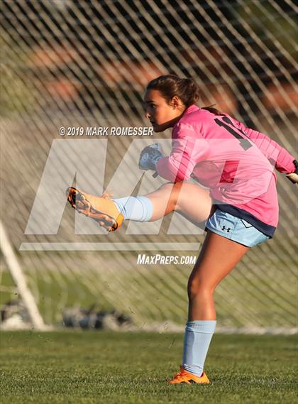 Thumbnail 3 in Granger @ West Jordan photogallery.