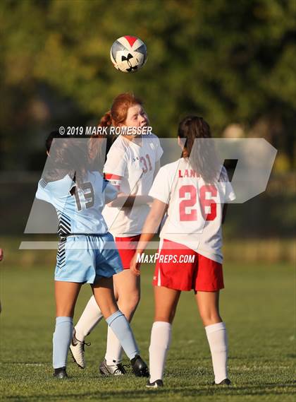 Thumbnail 1 in Granger @ West Jordan photogallery.
