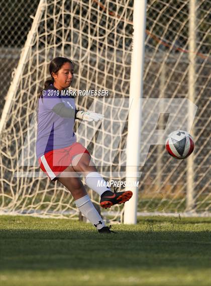 Thumbnail 3 in Granger @ West Jordan photogallery.