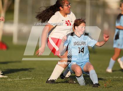 Thumbnail 2 in Granger @ West Jordan photogallery.