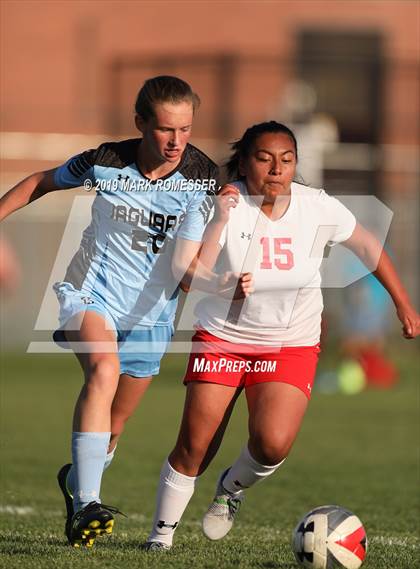 Thumbnail 3 in Granger @ West Jordan photogallery.