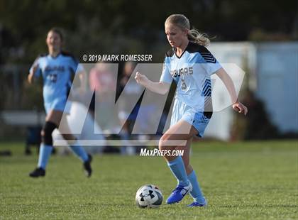 Thumbnail 1 in Granger @ West Jordan photogallery.