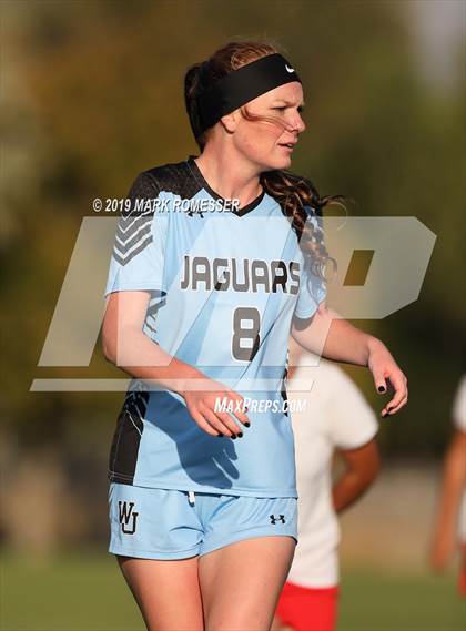 Thumbnail 1 in Granger @ West Jordan photogallery.