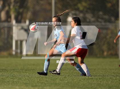 Thumbnail 2 in Granger @ West Jordan photogallery.
