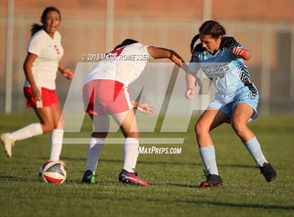 Thumbnail 2 in Granger @ West Jordan photogallery.
