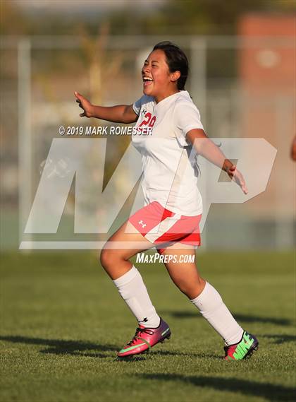 Thumbnail 3 in Granger @ West Jordan photogallery.