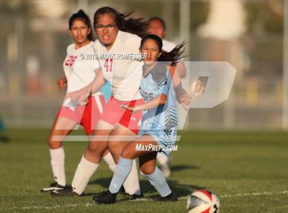 Thumbnail 3 in Granger @ West Jordan photogallery.