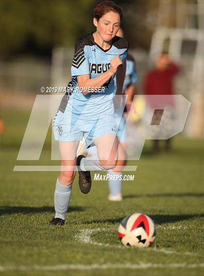 Thumbnail 3 in Granger @ West Jordan photogallery.