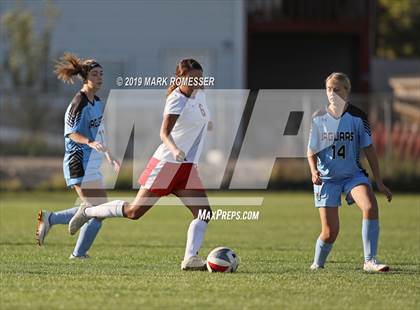Thumbnail 1 in Granger @ West Jordan photogallery.