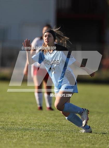 Thumbnail 1 in Granger @ West Jordan photogallery.
