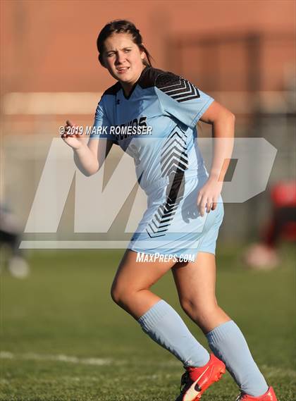 Thumbnail 1 in Granger @ West Jordan photogallery.
