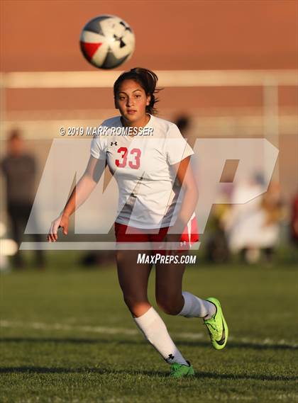 Thumbnail 1 in Granger @ West Jordan photogallery.