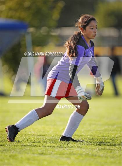Thumbnail 1 in Granger @ West Jordan photogallery.