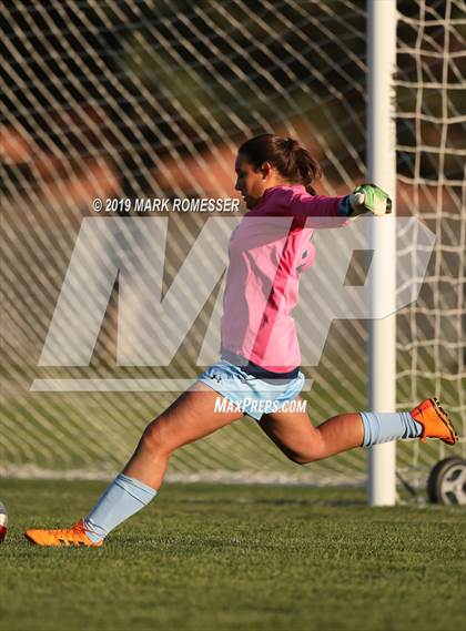 Thumbnail 2 in Granger @ West Jordan photogallery.