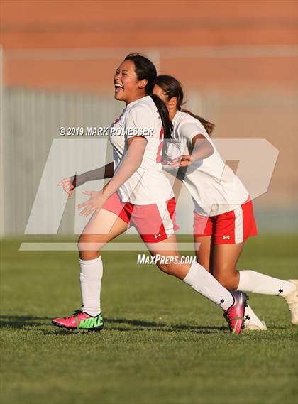 Thumbnail 2 in Granger @ West Jordan photogallery.