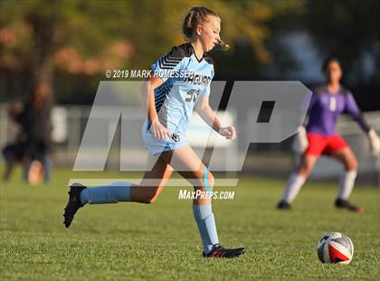Thumbnail 2 in Granger @ West Jordan photogallery.