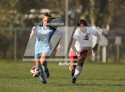 Thumbnail 1 in Granger @ West Jordan photogallery.